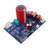 Evaluation and Demonstration Boards and Kits - 497-STEVAL-CTM012V1-ND - DigiKey