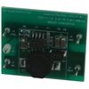 DC/DC & AC/DC (Off-Line) SMPS Evaluation Boards - CS5171BSTGEVBOS-ND - DigiKey
