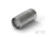 Standard Circular Connectors - ASA035F01730235000 - TE Connectivity