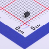 TVS/Fuse/Board Level Protection >> Electrostatic and Surge Protection (TVS/ESD) -- CDSOD323-T03C - Image