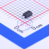 Diodes >> Switching Diode - 1N4448W-7-F - LCSC Electronics Technology (HK) Limited