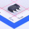 Power Supply Chip >> Linear Voltage Regulators (LDO) - LM3940IMP-3.3/NOPB - LCSC Electronics Technology (HK) Limited