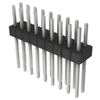 Headers, Male Pins - S2042E-09-ND - DigiKey