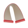 Rectangular Cable Assemblies - A144199-ND - DigiKey