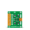 Development Boards, Kits, Programmers - Evaluation Boards - Expansion Boards, Daughter Cards -- MIKROE-5053