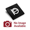 Integrated Circuits (ICs) - Embedded - Microprocessors -- LS1046ASE8T1A,557 - Image