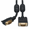 D-Sub Cables -- TL1636-ND - Image
