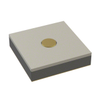 RF Diodes - 1465-MA4P607-212-ND - DigiKey