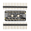 Expansion Boards, Daughter Cards - 1528-4918-ND - DigiKey