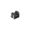 Headers, Male Pins - 900-5055680231CT-ND - DigiKey