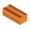 Headers, Plugs and Sockets - 1614920000-ND - DigiKey