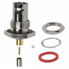 Coaxial Connector (RF) Assemblies - ACX1036-ND - DigiKey