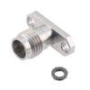 Coaxial Connector (RF) Assemblies - 5328-FMCN1803-ND - DigiKey