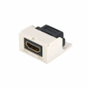 USB, DVI, HDMI Connector Adapters - 298-12610-ND - DigiKey