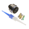 Circular Connector Assemblies - 1178-D38999/26TC4SN-ND - DigiKey