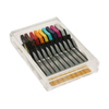 Grabbers, Hooks - PK400-1-ND - DigiKey