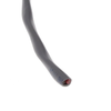 Multiple Conductor Cables - M13502SL002-ND - DigiKey