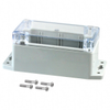 Boxes - 377-1889-ND - DigiKey