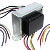 Power Transformers - 237-1663-ND - DigiKey