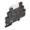 Power Relays, Over 2 Amps - 4381-1984600000-ND - DigiKey