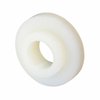 Bushing, Shoulder Washers - RPC9232-ND - DigiKey