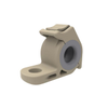 Cable Supports and Fasteners - 623-APCL86P05-ND - DigiKey