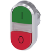 Configurable Switch Bodies - 3473-3SU10513BB420AK0-ND - DigiKey