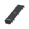 Box Accessories - 277-14575-ND - DigiKey