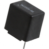 Fixed Inductors - 553-1808-5-ND - DigiKey