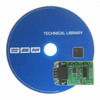 Accessories - ATADAPCAN01-ND - DigiKey
