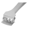 Tweezers - 2827-491D-SA-PI-ND - DigiKey