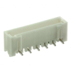 Headers, Male Pins - A98717DKR-ND - DigiKey