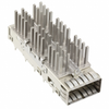 Pluggable Connector Assemblies - A115010-ND - DigiKey