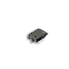 USB, DVI, HDMI Connector Assemblies - 137-RAHMB20AUETRDKR-ND - DigiKey