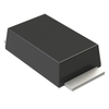 Single Diodes - 1801-S3JFSTR-ND - DigiKey