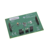 DC/DC & AC/DC (Off-Line) SMPS Evaluation Boards - 296-TPS62089AEVM-187-ND - DigiKey