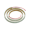 LED COBs, Engines, Modules, Strips - 1528-4848-ND - DigiKey