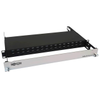 Patchbay, Jack Panels - 95-N48LSS-32X32-ND - DigiKey