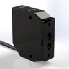 SMARTEYE ® High Intensity Thru-Beam Light Souce with F1 Optical Block -- SLS-2F1