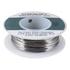 Solder - SMD3SW.0312OZ-ND - DigiKey