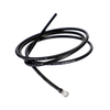 Light Pipes - LC-21.25-ND - DigiKey