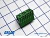 ALTH Push-In Connectors - PDSH08-5,08 - Galco Industrial Electronics