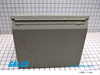 WIEG Console - WC12C12 - Galco Industrial Electronics