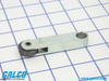 NAM Operating Levers - EL010-56427 - Galco Industrial Electronics