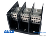 MRTH Distribution Block - 1343595 - Galco Industrial Electronics