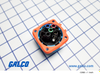 MELC Pin & Sleeve - 01-N8073-001 - Galco Industrial Electronics