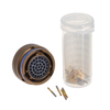 Circular Connector Assemblies - 1178-JT06RT-14-35S-ND - DigiKey