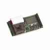 Accessories - ATSTK502-ND - DigiKey