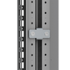 Rack Components - 1441-CCEH06-ND - DigiKey