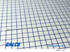 HTTN Cable Ties - T50I9M4 - Galco Industrial Electronics